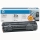 Фото лазерный картридж HP LJ Pro M1212nf, M1214nfh, M1217nfw Black