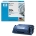 Фото лазерный картридж HP LJ 4250n, 4250tn, 4350 Black