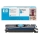 Фото лазерный картридж HP CC364XD (64X) Black