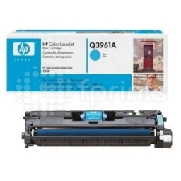 Лазерный картридж HP 39A (Q1339A) Black