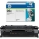Фото лазерный картридж HP LJ Pro M1130, M1132, M1210 Black