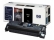 Фото лазерный картридж HP C9700A Black