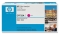 Лазерный картридж HP C9733A Magenta