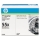 Фото лазерный картридж HP LJP M521dn, 521dw Black