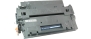 Фото лазерный картридж HP LJP M521dn, 521dw Black
