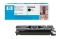 Фото лазерный картридж HP Q3960A Black