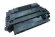 Фото лазерный картридж HP LJE 500 M525dn, 525f Black