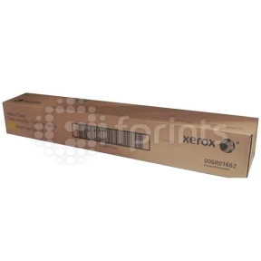 Картридж Yellow (желтый) (34K) XEROX Color С60 / C70