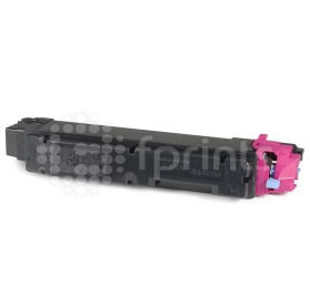Картридж Kyocera M6035cidn / M6535 cidn Magenta type TK5150M 10000 стр