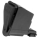 Фото лазерный картридж Kyocera-Mita FS-1120 / 1124 MFP Black