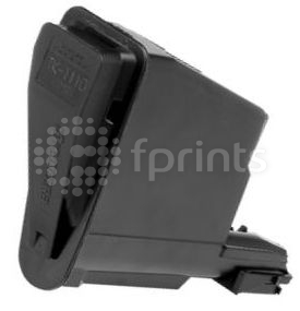 Лазерный картридж Kyocera-Mita FS-1120 / 1124 MFP Black