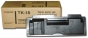 Лазерный картридж Kyocera-Mita FS1018 MFP / FS1020 / FS1118 MFP Black