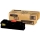 Фото лазерный картридж Kyocera-Mita TK-450 Black