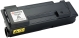 Фото лазерный картридж Kyocera-Mita TK-340 Black