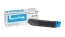 Фото лазерный картридж Kyocera-Mita TK-5150 Cyan