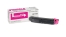 Фото лазерный картридж Kyocera-Mita TK-5150 Magenta