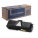 Фото лазерный картридж Kyocera-Mita TK-1100 Black