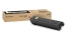 Фото лазерный картридж Kyocera-Mita TK-4105 Black