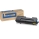 Фото картридж Kyocera P4040dn type TK7300 15000 стр