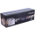 Картридж Картридж Lexmark W850 High Yield 35K