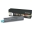 Фото картридж Картридж Lexmark X925 High Yield Return Program Black (черный)