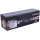 Фото картридж Картридж Lexmark X925 High Yield Return Program Yellow (желтый)