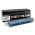 Фото картридж Картридж Lexmark X925 High Yield Return Program Cyan (голубой)
