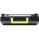 Картридж Lexmark 515H 5K Black (черный) Return Program для MS312 / MS415