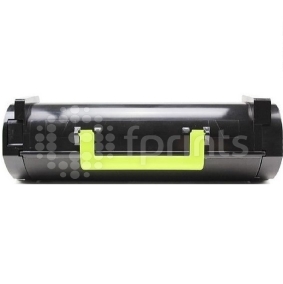 Картридж Lexmark 515H 5K Black (черный) Return Program для MS312 / MS415
