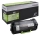 Фото картридж Lexmark 625 6K Black (черный) Return Program для MX710 / MX711 / MX810 / MX811 / MX812
