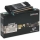 Картридж Lexmark C522n / 524 Return Black