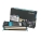 Фото картридж Lexmark C534 Return Cyan, 7K