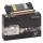 Картридж Lexmark C534 Return Yellow, 7K