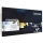 Фото картридж Lexmark c73x / x73x Return 6K Yellow (желтый)