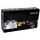 Фото картридж Lexmark c73x / x73x Return 8K Black (черный)