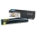 Фото картридж Lexmark C935X yellow 24K