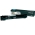 Фото картридж Lexmark Black (черный) LX-X950X2KG