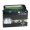 Фото картридж Lexmark E232 / 330 Photoconductor Kit 30K