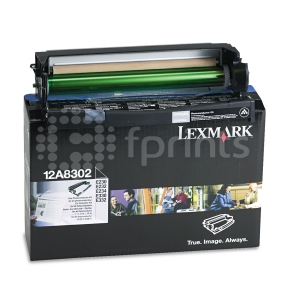 Картридж Lexmark E232 / 330 Photoconductor Kit 30K