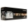 Фото картридж Lexmark E250 Return Program Toner Cartridge 3.5K