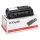 Фото лазерный картридж Lexmark E120 / E120n Black