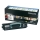 Фото картридж Lexmark Return Programm x203n / x204n 2.5K