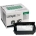 Фото картридж Lexmark T620 / T622 Return 10K