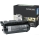 Фото картридж Lexmark T63x ReturnCartridge 21K