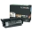 Фото картридж Lexmark T65x Регулярный 36K