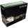 Фото картридж Lexmark T65x Return Program 7K