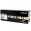 Фото картридж Lexmark X34x Return Cartridge 2.5K