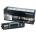 Фото картридж Lexmark X34x Return Cartridge 6K