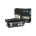 Фото картридж Lexmark X642e, X644e, X646e High Yield Return Programme Print Cartridge (21K)