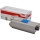 Фото картридж Oki C5250 / 5450 / 5510MFP / 5540MFP 5K (black)